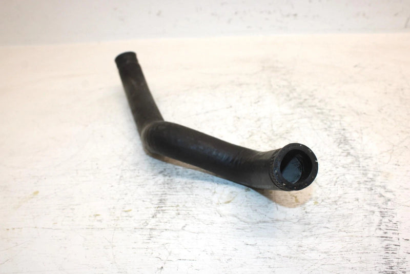 1996 Ski-doo Formula Stx 583 Oem Coolant Hose 414859700 SS25
