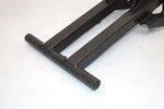 97Yamaha Venture 600 Vt600a Oem Pivot Arm 2 8CR-47332-00-00 8CR-47332-10-00 SY35