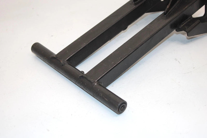 97Yamaha Venture 600 Vt600a Oem Pivot Arm 2 8CR-47332-00-00 8CR-47332-10-00 SY35