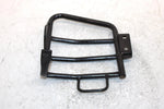 1997 Kawasaki Bayou 220 Oem Left Footrest 34028-1308 AK21