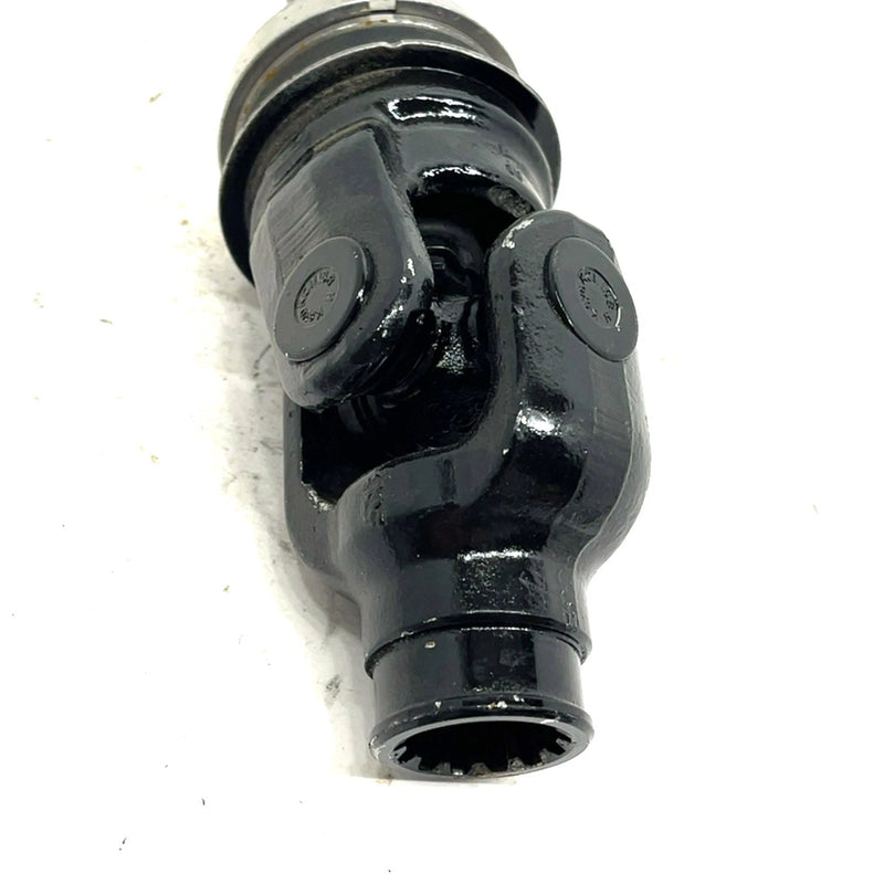 2002 Arctic Cat 375 4x4 Automatic OEM Secondary Output Driveshaft 3402-559 AA34