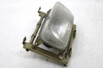 1992 Yamaha Exciter Ii Le Oem Headlight With Bracket 88R-84310-00-00 SY68
