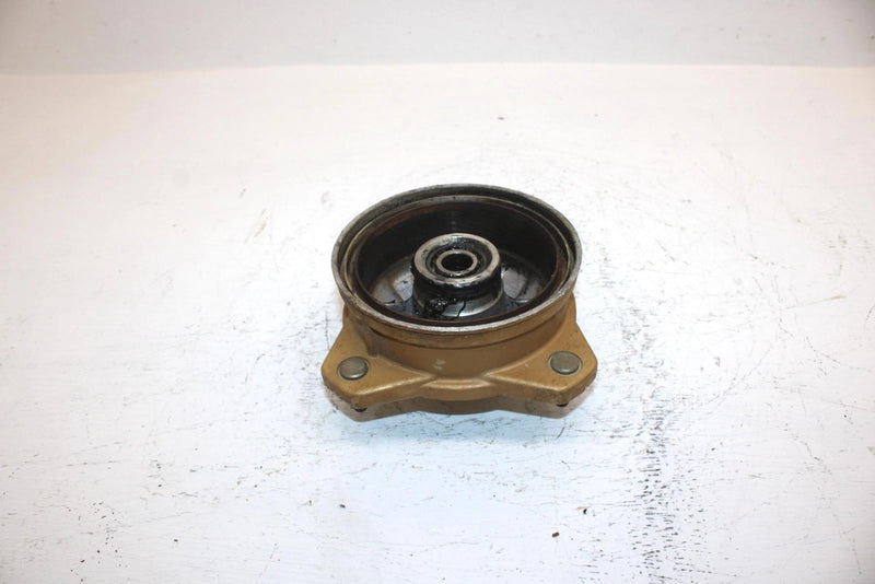 1986 Yamaha  Moto 4 Oem Front Hub Pair 52H-25111-00-4R AY7