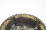 1985 Yamaha Vmax Oem Flywheel Assembly 83H-85550-10-00 SY125