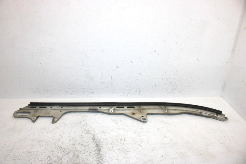 2002 Ski-doo Mxz 700 Oem Skid Rail 503189301 SS20