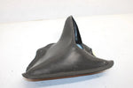 94 Arctic Cat Puma Oem Air Intake Duct 0616-148 SA25