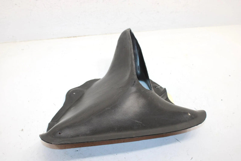 94 Arctic Cat Puma Oem Air Intake Duct 0616-148 SA25