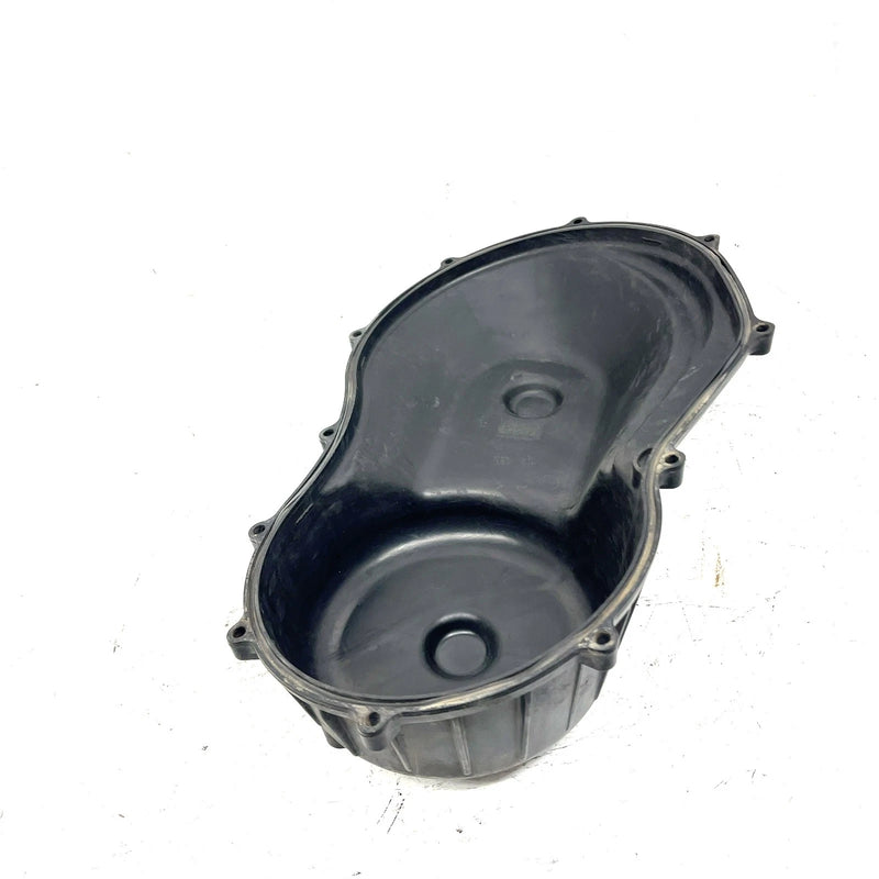 2016 Polaris Sportsman SP 850 OEM Outer Clutch Cover 2633919 AP239.1
