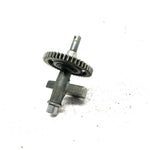 93-99 Kawasaki Bayou 400 KLF400B 4x4 OEM Crankshaft Balancer 13164-1006 AK32