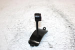 1999 Arctic Cat Zr 600 Oem Expansion Chamber Mount 1712-099 SA19