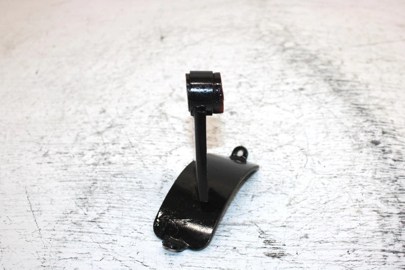 1999 Arctic Cat Zr 600 Oem Expansion Chamber Mount 1712-099 SA19