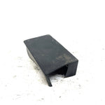 2004 Polaris MSX 110 OEM Battery Cover 5432413 JP42.1