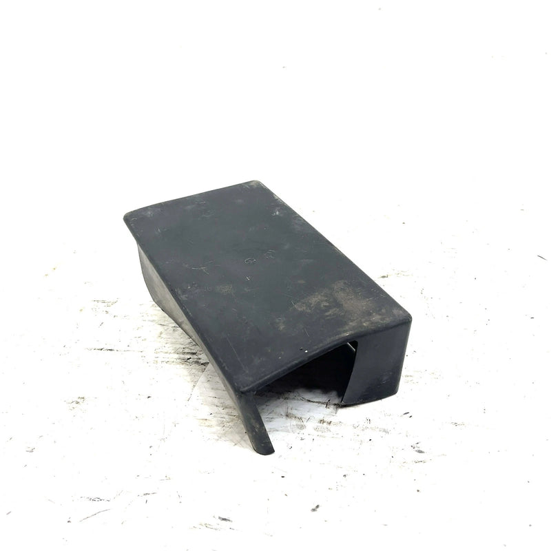 2004 Polaris MSX 110 OEM Battery Cover 5432413 JP42.1