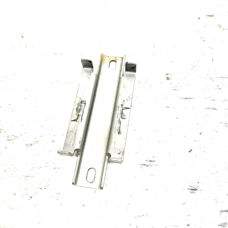1996 Polaris SLTX OEM Battery Clamp 5211676 JP44