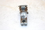 1999 Yamaha  Grizzly Oem Camshaft Lever 4WV-25355-00-00 AY47