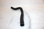 1996 Arctic Cat Zr 580 Oem Lower Filler Hose 0610-042 SA24