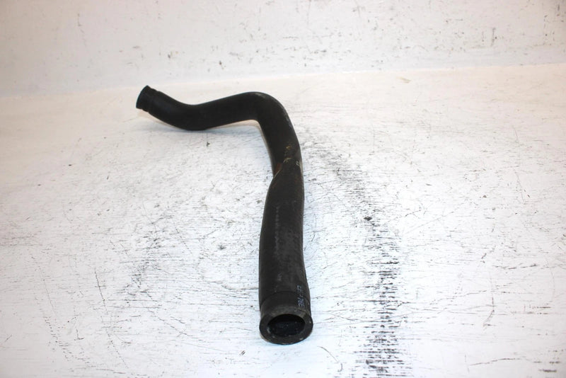 1996 Arctic Cat Zr 580 Oem Lower Filler Hose 0610-042 SA24