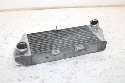 2006 Polaris Iq Oem Charged Air Intercooler 2202945 SP159