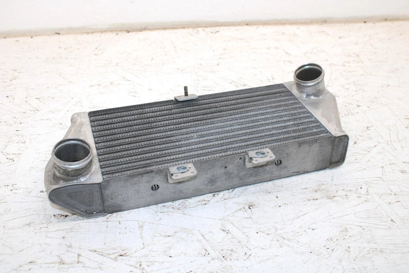 2006 Polaris Iq Oem Charged Air Intercooler 2202945 SP159