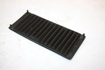 Polaris Xcf Oem Belly Pan Louvered Grill 5430958-070 SP6