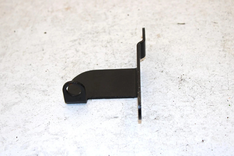 2000 Arctic Cat Zl 580 Efi Esr Oem Shift Reverse Sensor 0602-854 SA3