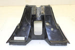 1994 Polaris Sl 750 Oem Steering Column Fiberglass Housing JP3