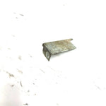 83-86 Suzuki ALT125 OEM Magneto Lead Wire Clamp 32371-24300 AS31