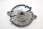 Ski-doo Oem Exhaust Power Valve Housing (Set of 3) 420854265 Q4356