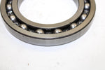 1980 Yamaha Xs850g Oem Cylinder 16 16014 C3 Bearing 93316-01402-00 Q2959