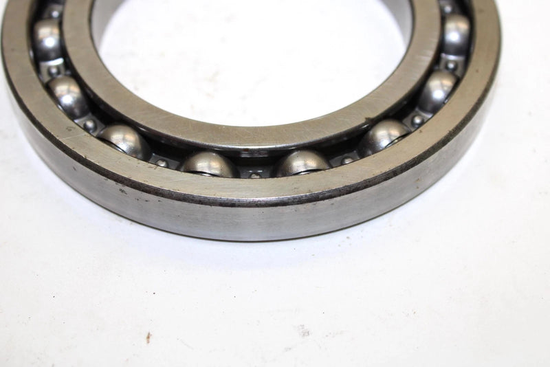 1980 Yamaha Xs850g Oem Cylinder 16 16014 C3 Bearing 93316-01402-00 Q2959