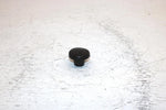 1996 Ski-doo Formula Iii 600 Oem Trailing Arm Cap 572079100 SS22