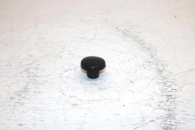 1996 Ski-doo Formula Iii 600 Oem Trailing Arm Cap 572079100 SS22