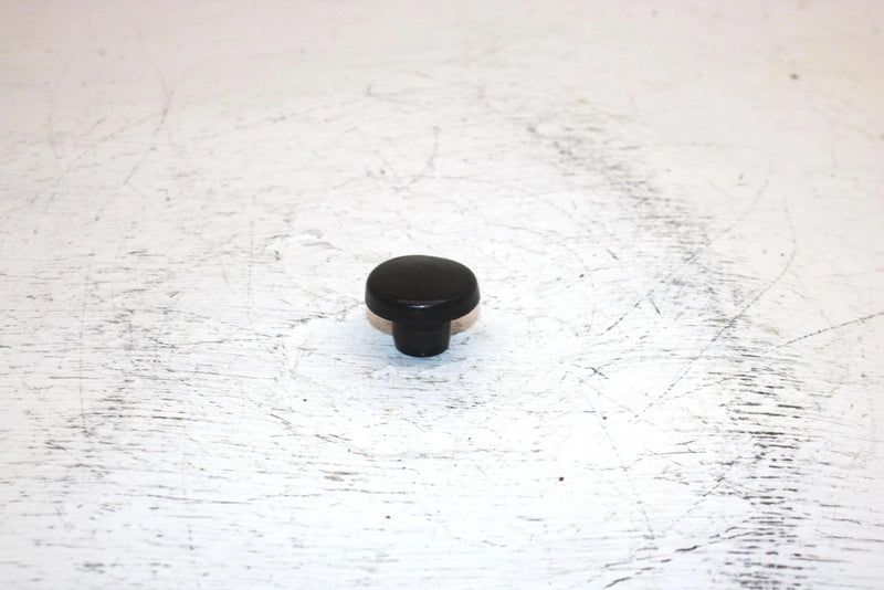 1996 Ski-doo Formula Iii 600 Oem Trailing Arm Cap 572079100 SS22