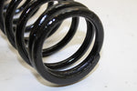 87 Polaris Trail Boss 250 4x4 OEM Front Shock Spring 7041189 AP106