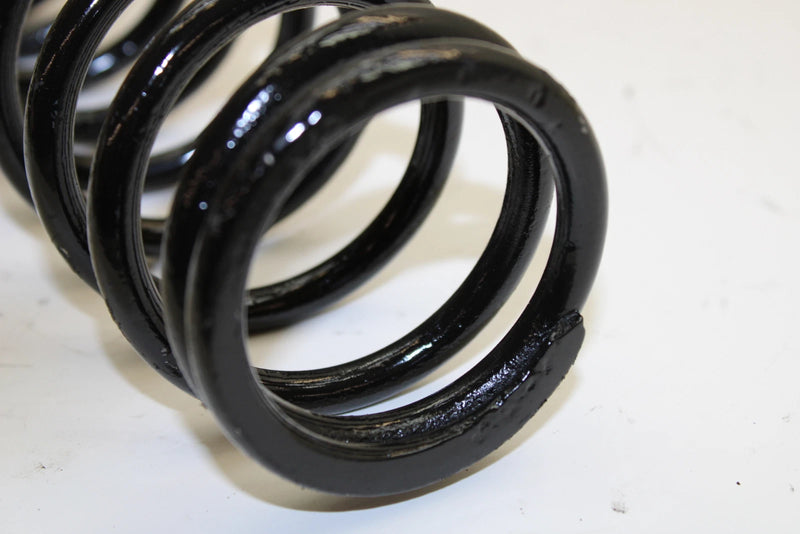 87 Polaris Trail Boss 250 4x4 OEM Front Shock Spring 7041189 AP106