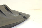 1994 Polaris Sl 750 Oem Storage Lid Bracket 5431489 JP20