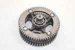 86 Polaris Trail Boss  Oem Forward Drive Gear 5130614 AP138
