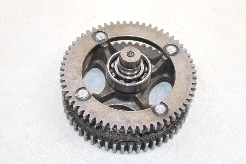86 Polaris Trail Boss  Oem Forward Drive Gear 5130614 AP138