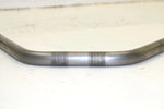 1994 Yamaha Waverunner Iii Gp Oem Handlebar GA9-U1552-01-00 JY19
