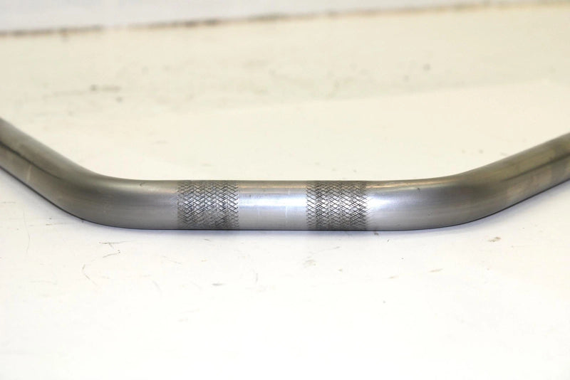 1994 Yamaha Waverunner Iii Gp Oem Handlebar GA9-U1552-01-00 JY19