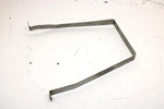 2014 Arctic Cat Prowler Hdx 500 Oem Left Battery Strap 0470-855 XA2.2