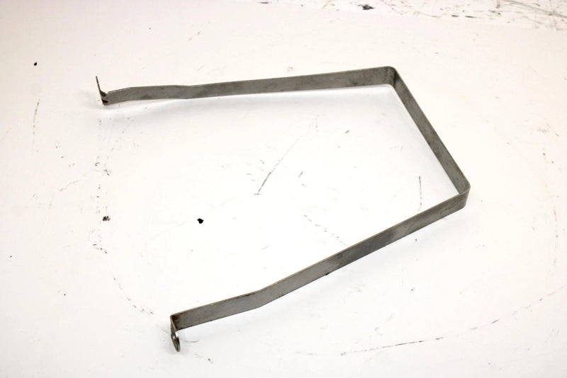 2014 Arctic Cat Prowler Hdx 500 Oem Left Battery Strap 0470-855 XA2.2