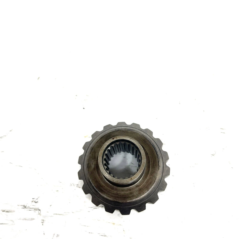 98-02 Arctic Cat 300 4X4 OEM 18T Bevel Gear 3446-197 AA42