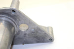 90 Sea-Doo SP OEM Steering Column Support 277000065m JS1