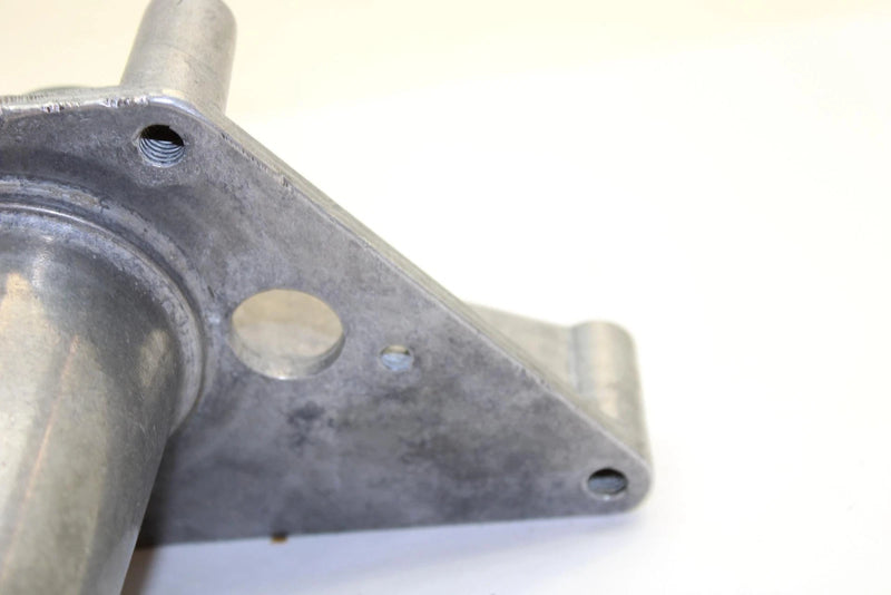 90 Sea-Doo SP OEM Steering Column Support 277000065m JS1