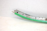 1996 Arctic Cat Zrt 600 Oem Skid Rail 0704-270 SA6