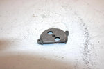 1982 Honda Atc200 Ea Big Red Oem Oil Pump Cover 15106-958-000 AH64