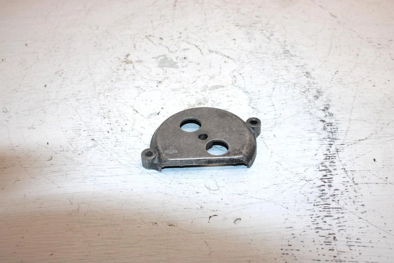 1982 Honda Atc200 Ea Big Red Oem Oil Pump Cover 15106-958-000 AH64