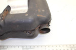 2003 Ski-doo Grand Touring 800 Exhaust Silencer Muffler 514053675 SS85