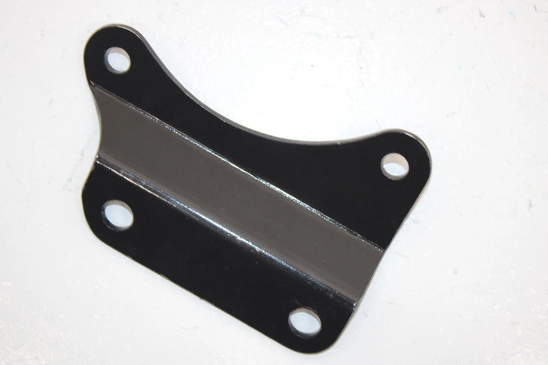 82 Honda Atc200 A Oem Right Engine Hanger 50351-958-010 AH29